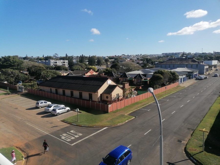 2 Bedroom Property for Sale in Jeffreys Bay Central Eastern Cape